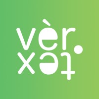 Vèrtex Comunicació logo, Vèrtex Comunicació contact details