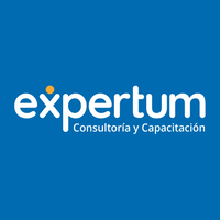 Expertum Consultoría y Capacitación logo, Expertum Consultoría y Capacitación contact details