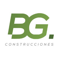 BGCONS logo, BGCONS contact details