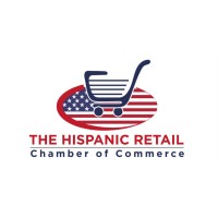 The Hispanic Retail Chamber of Commerce logo, The Hispanic Retail Chamber of Commerce contact details