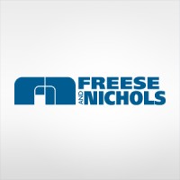 Freese and Nichols logo, Freese and Nichols contact details