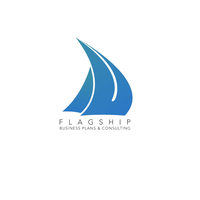 FlagShip Business Plans & Consulting logo, FlagShip Business Plans & Consulting contact details