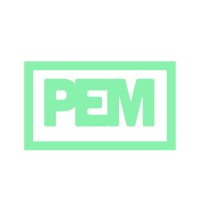 PolyEcon Media logo, PolyEcon Media contact details