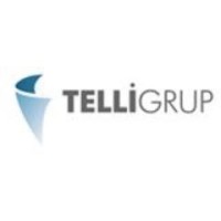 Telli Grup logo, Telli Grup contact details