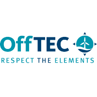 OffTEC Base GmbH & Co. KG logo, OffTEC Base GmbH & Co. KG contact details