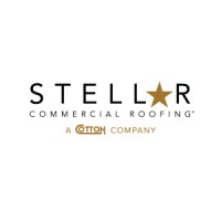 Stellar Restoration Services logo, Stellar Restoration Services contact details