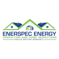 Enerspec Energy Consulting logo, Enerspec Energy Consulting contact details