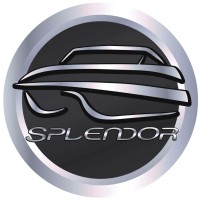 SPLENDOR BOATS LLC logo, SPLENDOR BOATS LLC contact details