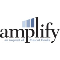 Amplify Publishing logo, Amplify Publishing contact details