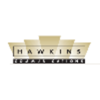 Hawkins Communications logo, Hawkins Communications contact details