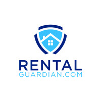 Rental Guardian logo, Rental Guardian contact details