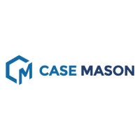 Case Mason Filling, Inc. logo, Case Mason Filling, Inc. contact details