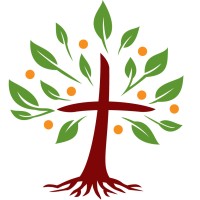 The Catholic Community Foundation logo, The Catholic Community Foundation contact details