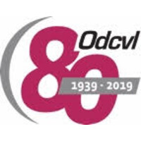 Odcvl, Comptoir de projets éducatifs logo, Odcvl, Comptoir de projets éducatifs contact details