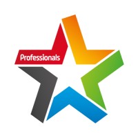 Professionals Cairns South logo, Professionals Cairns South contact details