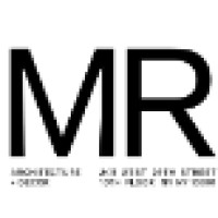 MR Architecture & Decor logo, MR Architecture & Decor contact details