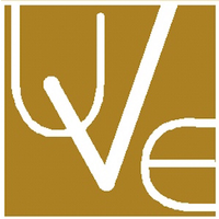 Centro de Estudios UVE logo, Centro de Estudios UVE contact details