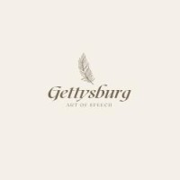 Gettysburg logo, Gettysburg contact details