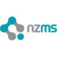 New Zealand Medical & Scientific Ltd logo, New Zealand Medical & Scientific Ltd contact details