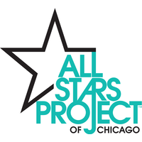 All Stars Project of Chicago logo, All Stars Project of Chicago contact details