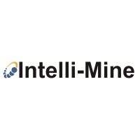 Intelli-Mine Inc. logo, Intelli-Mine Inc. contact details