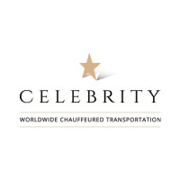 Celebrity Limousine logo, Celebrity Limousine contact details