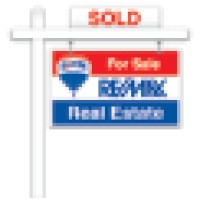 REMAX Town & Country logo, REMAX Town & Country contact details