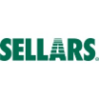 Sellars Wipers logo, Sellars Wipers contact details