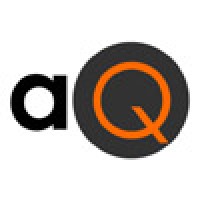 Ars Quanta logo, Ars Quanta contact details