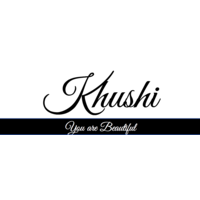 Khushi logo, Khushi contact details