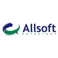 All Soft Solutions logo, All Soft Solutions contact details