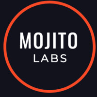 Mojito Labs mojitolabs.com logo, Mojito Labs mojitolabs.com contact details