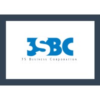 3S Business Corporation Inc logo, 3S Business Corporation Inc contact details