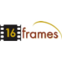 Sixteen Frames Software Pvt Ltd logo, Sixteen Frames Software Pvt Ltd contact details