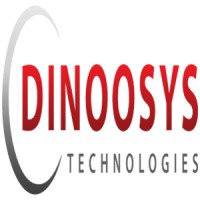 Dinoosys Technologies logo, Dinoosys Technologies contact details