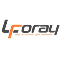 Foraysoft Global Inc. logo, Foraysoft Global Inc. contact details