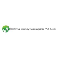 Optima Money Managers Pvt. Ltd. logo, Optima Money Managers Pvt. Ltd. contact details