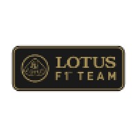 Lotus F1 Team logo, Lotus F1 Team contact details