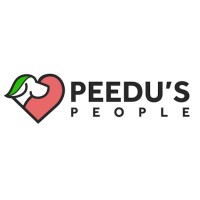 Peedus People logo, Peedus People contact details