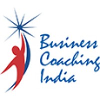 Business Coaching India logo, Business Coaching India contact details