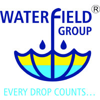 Water Field Technologies Pvt. Ltd. An ISO 9001-2015 Certified Company. logo, Water Field Technologies Pvt. Ltd. An ISO 9001-2015 Certified Company. contact details