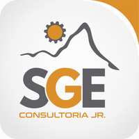 SGE Consultoria Jr. logo, SGE Consultoria Jr. contact details