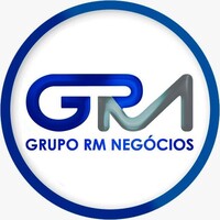 Grupo RM Negócios logo, Grupo RM Negócios contact details