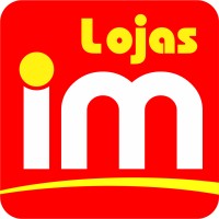 Lojas IM logo, Lojas IM contact details