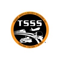 Transit Safety & Security Solutions, Inc. logo, Transit Safety & Security Solutions, Inc. contact details