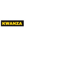 Kwanza Business Investment Limited logo, Kwanza Business Investment Limited contact details