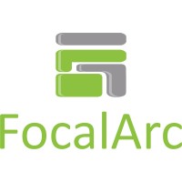 FocalArc Private Limited logo, FocalArc Private Limited contact details