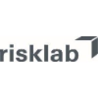 risklab – The Investment and Risk Advisory Experts of Allianz Global Investors logo, risklab – The Investment and Risk Advisory Experts of Allianz Global Investors contact details