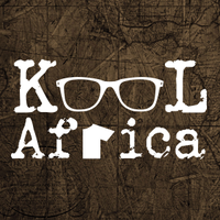 Kool Africa logo, Kool Africa contact details