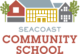 Seacoast Community School logo, Seacoast Community School contact details